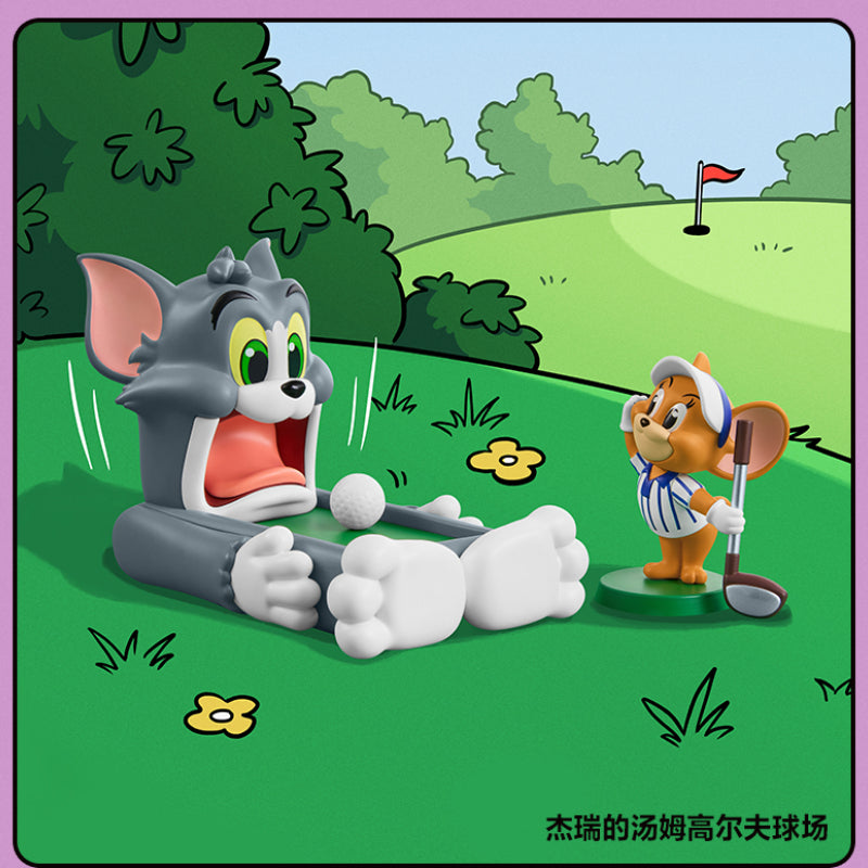 468697f7-8ce9-48bd-8375-d6014df11e5b