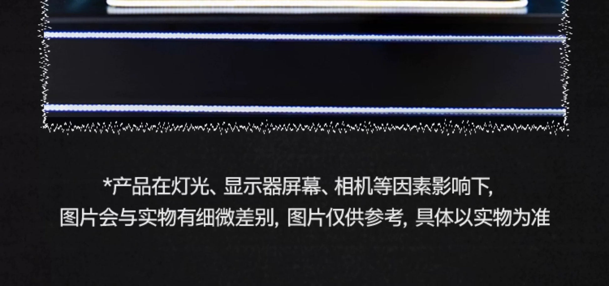 dc631e70-993b-4d77-aa7c-5c8fac4afa75