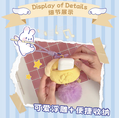 c3f5d50c-79d7-4ceb-b7a7-54984e1b5b5f