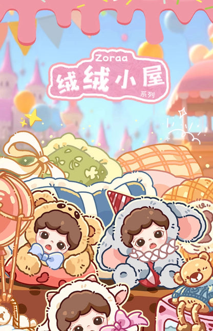 8a26c9cf-7172-45de-ba3c-13b7c1fbd135
