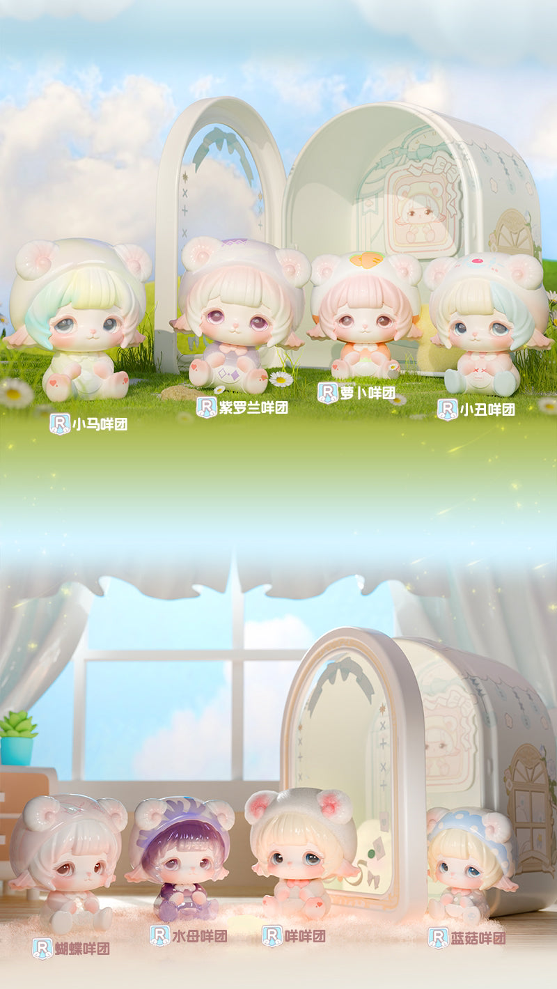 8d0b40cb-d45a-4074-a45f-d7916d2218f1
