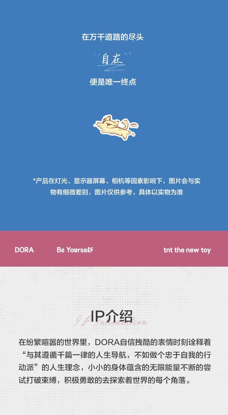 e8ba8783-3803-4146-a3a8-89c28b6f967f