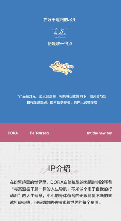 e8ba8783-3803-4146-a3a8-89c28b6f967f