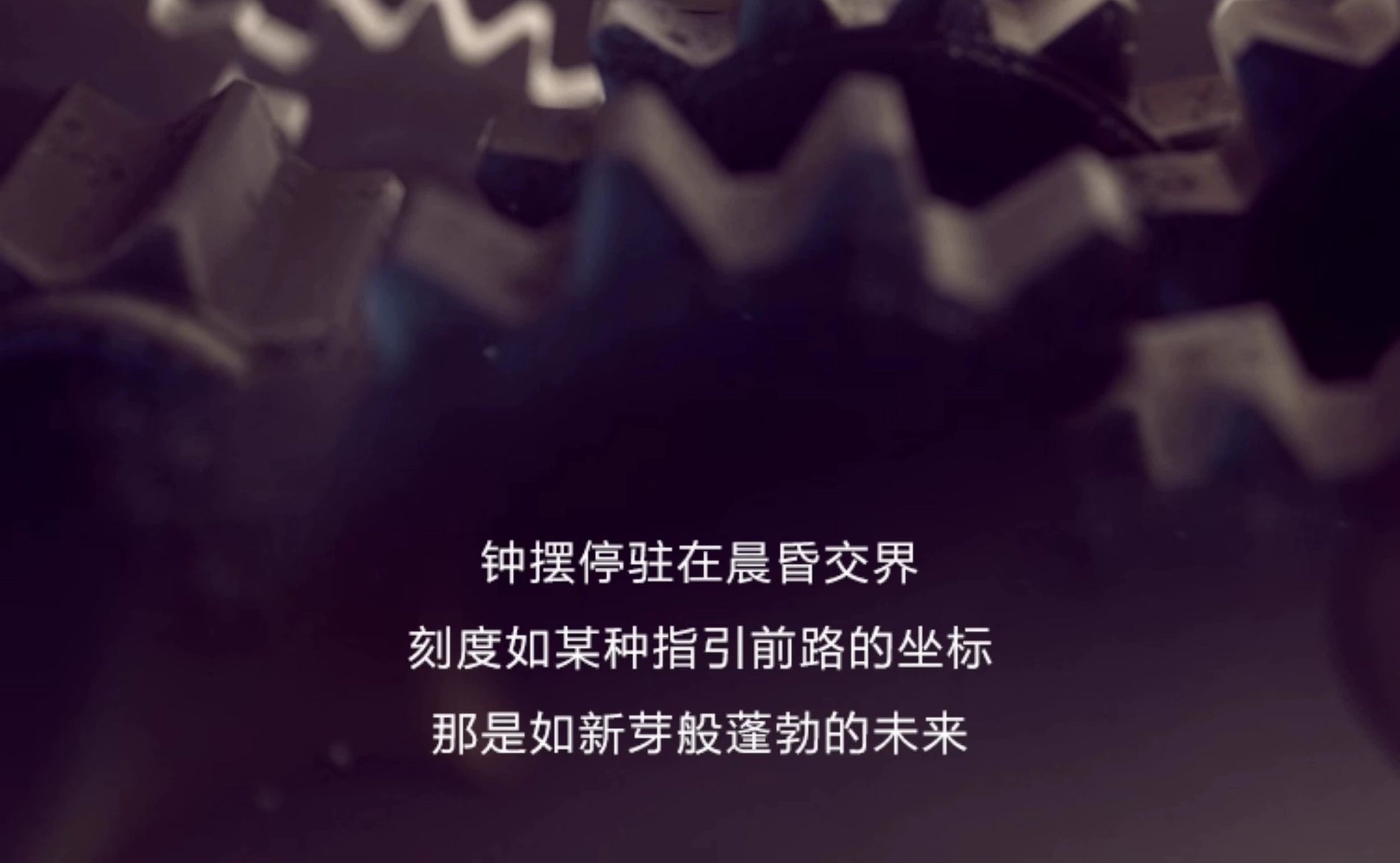 086d77b6-086c-4086-8712-80664f325645