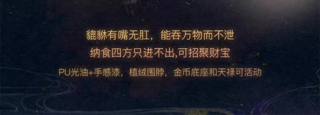 5c88591d-da5c-4c76-b1ab-dc268d6d8b04