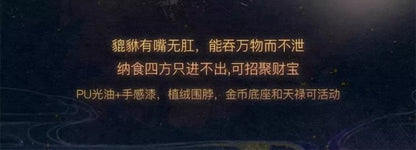 5c88591d-da5c-4c76-b1ab-dc268d6d8b04