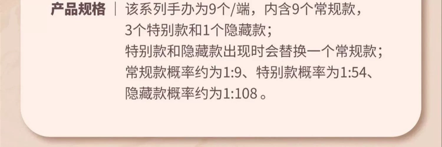 05e59ff4-610d-470f-929b-5bdf03b47c54