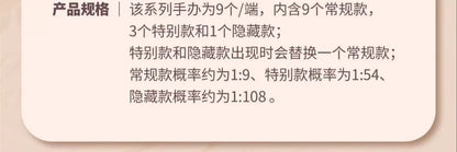 05e59ff4-610d-470f-929b-5bdf03b47c54