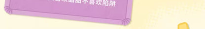a580e77e-97ad-47dd-ad31-17bcfa3cc2b2