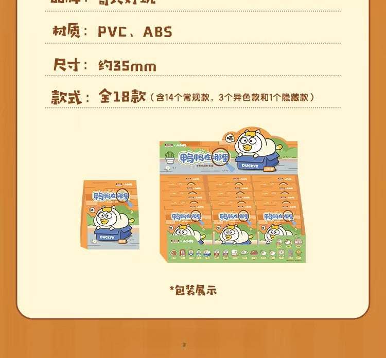 e8ebe303-d9fe-48a3-93c9-0da0579601c1