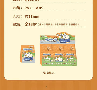 e8ebe303-d9fe-48a3-93c9-0da0579601c1