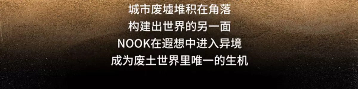 8db389d8-8ab8-427e-a7c9-28c2bfe9b050