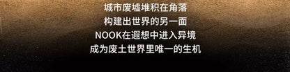 8db389d8-8ab8-427e-a7c9-28c2bfe9b050