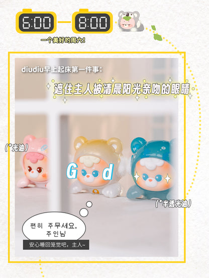7f3a63ed-69b4-4498-ae4f-43fc508be0cf