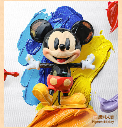 94e55564-6b88-416c-ae00-8af5d190e038