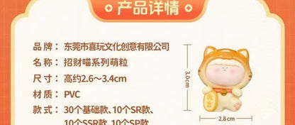 dc6343b0-418f-4800-9ccb-436a39e06fdf
