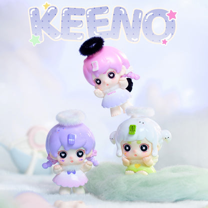 5c0fb54d-7b15-4327-8ab7-fd790cc6a3e5