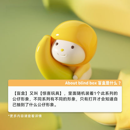 e1bd1ec5-368d-46d6-8835-300a483be239