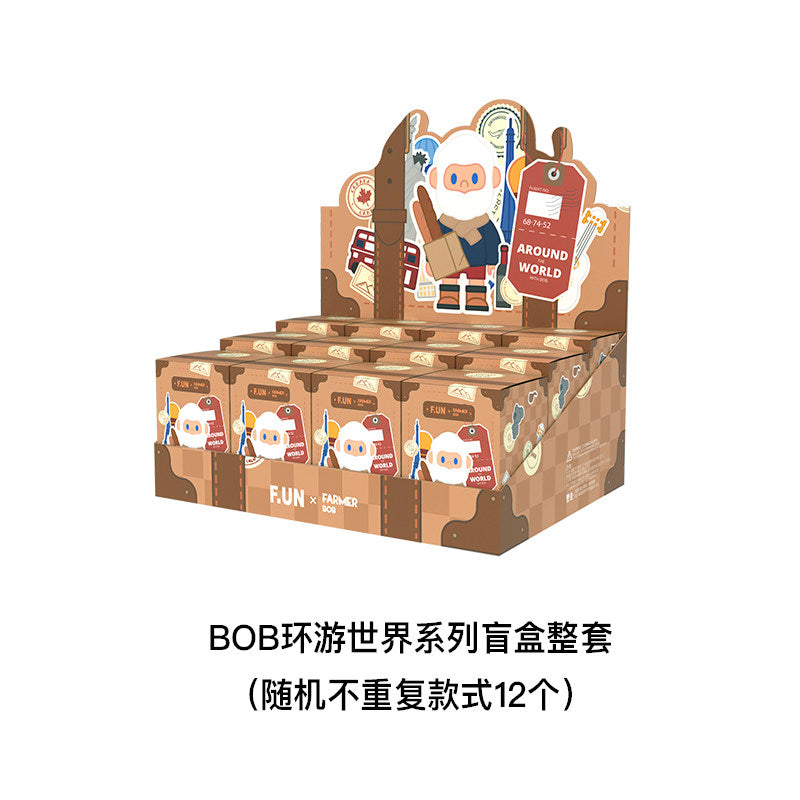 2af0a849-a520-4772-ab8e-60dbf1df9a9a