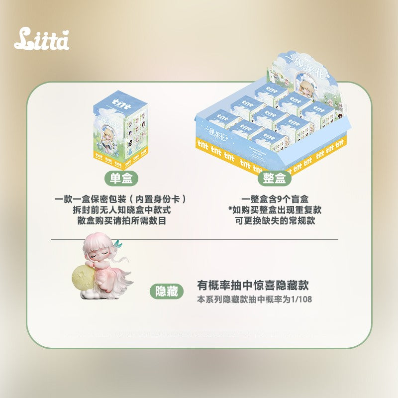 fde8e8a8-3b7d-48e5-8ea1-ef038ac8e1b0