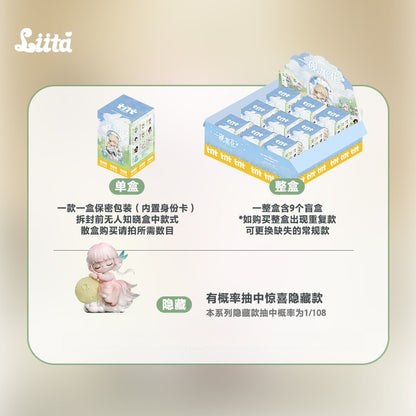 fde8e8a8-3b7d-48e5-8ea1-ef038ac8e1b0