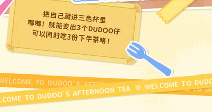 9fdac57c-7a02-4e04-883d-0b00245ea223