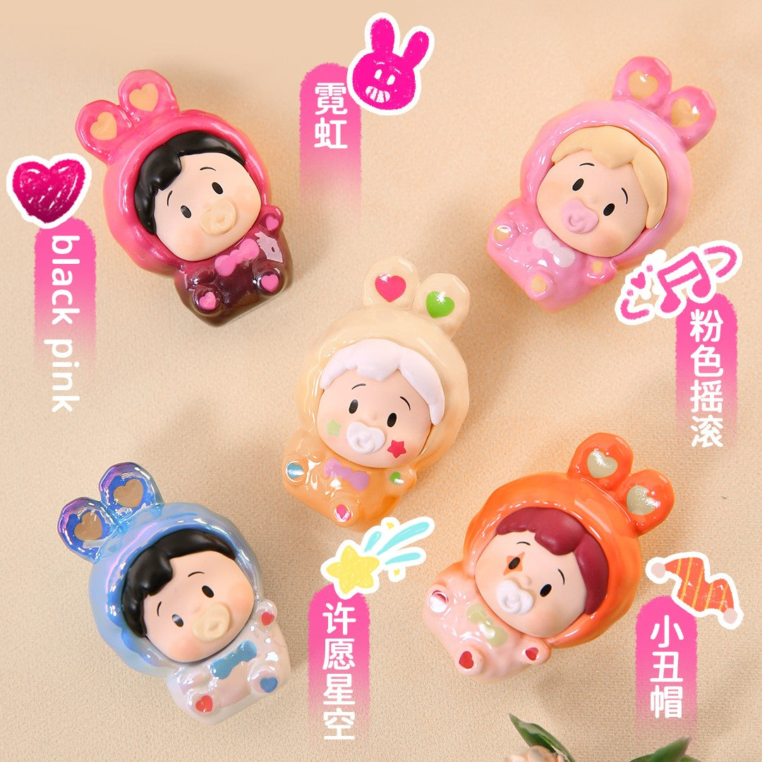 8c7a941a-3826-46fd-b237-7a1066502d14