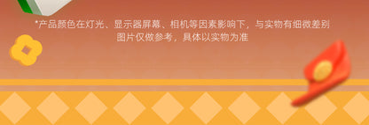c05bf528-ef3c-425e-8a48-4b6d7fe2380e