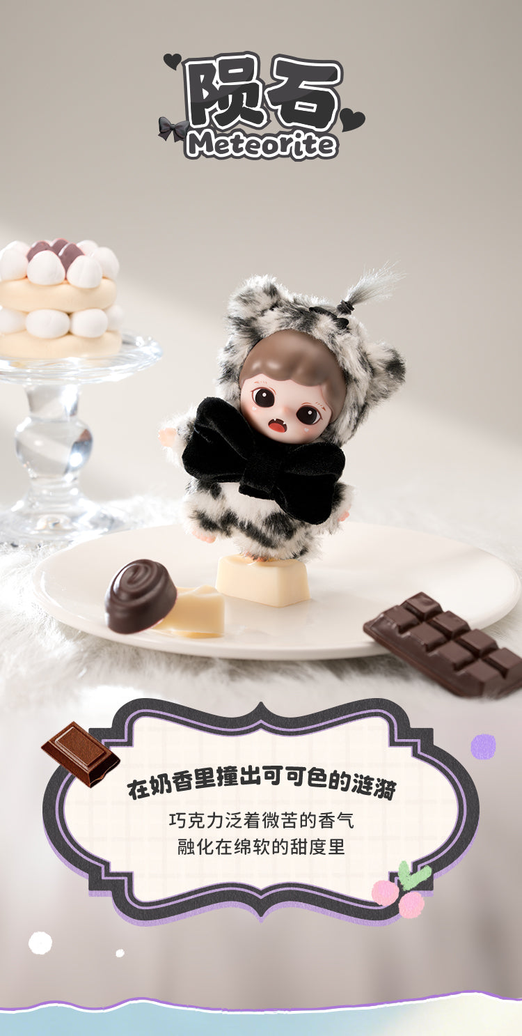 803ca4dd-991d-4c13-9170-fb8ccb0365c4
