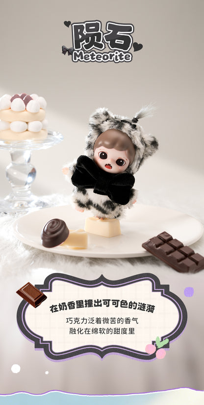 803ca4dd-991d-4c13-9170-fb8ccb0365c4