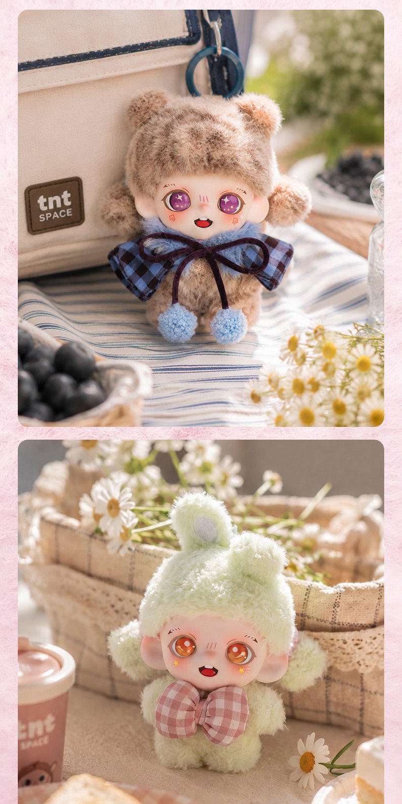 32a3d719-e36a-4993-adbb-d5d21a0f5d70