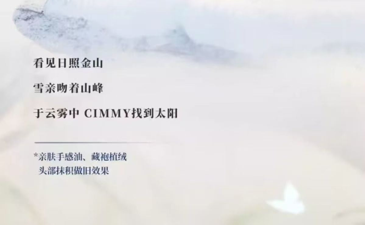 3df654a0-4b1f-4059-bc85-d702d40be0b2