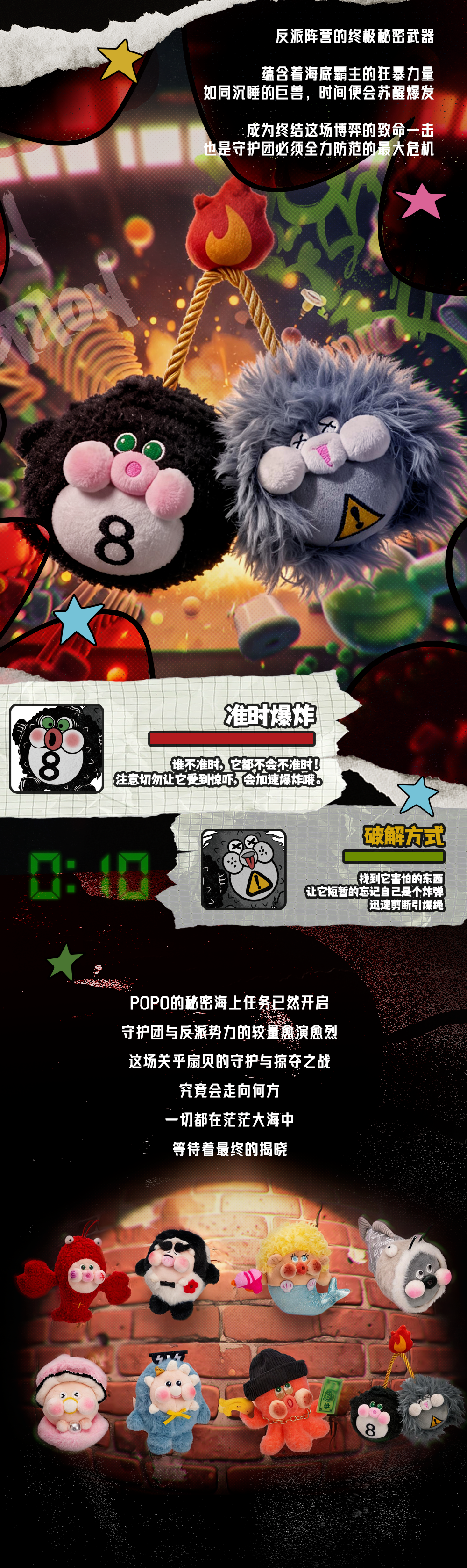 572f1aef-0810-4a59-9c9b-1110997b4c20