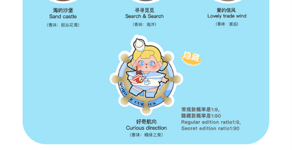 8bf874a8-aabf-451b-a2cc-166242a5a4bb