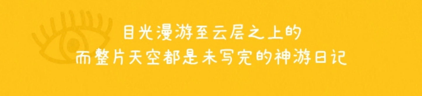 18879dd9-92c7-446f-8432-9282cb99208d