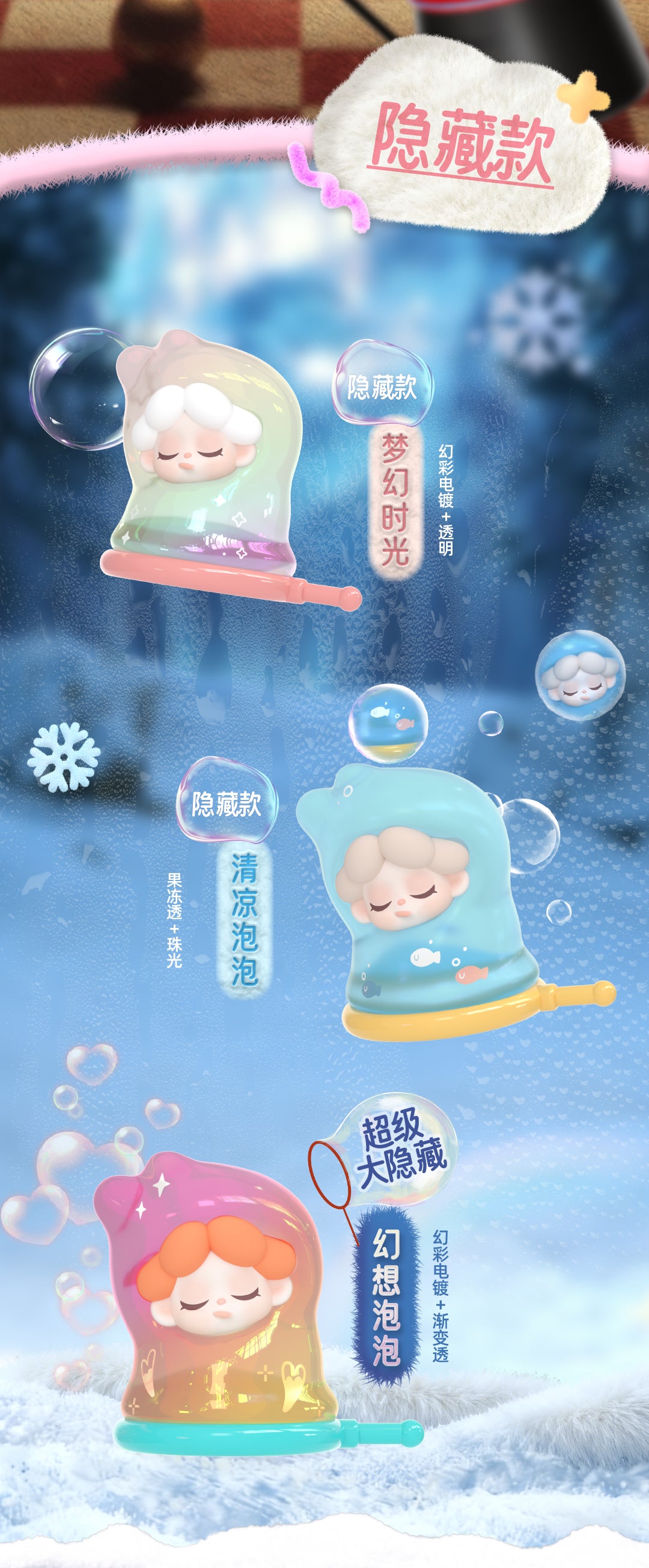 0a530bb1-ab22-459c-99aa-159b645e8929