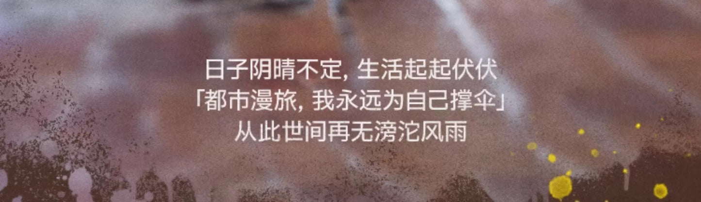 f81e4e17-c1c3-4a37-8fbe-f61141c05833
