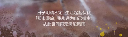 f81e4e17-c1c3-4a37-8fbe-f61141c05833