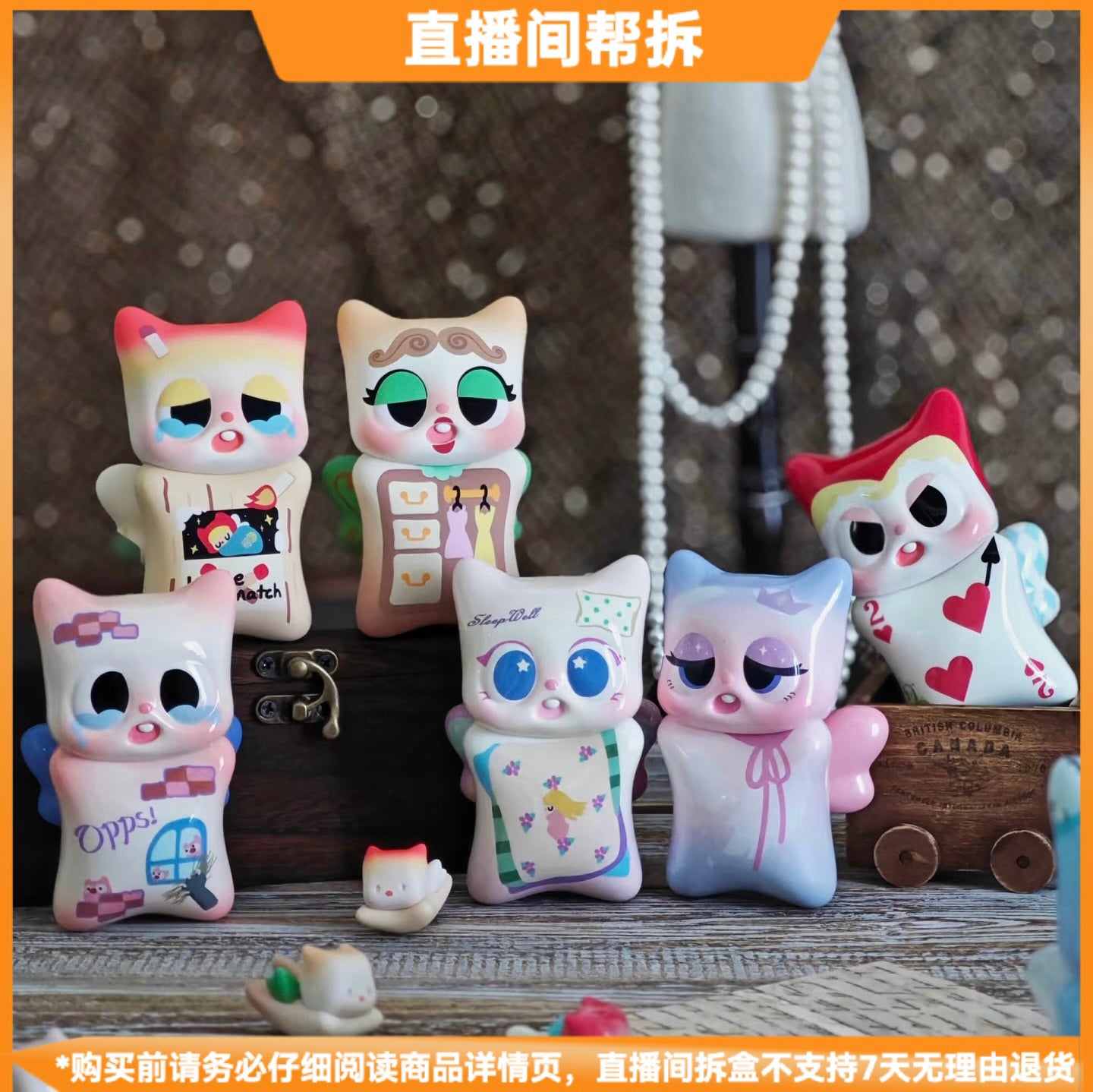 89ce59ec-a94c-4ce6-aefd-4455e7a0929e
