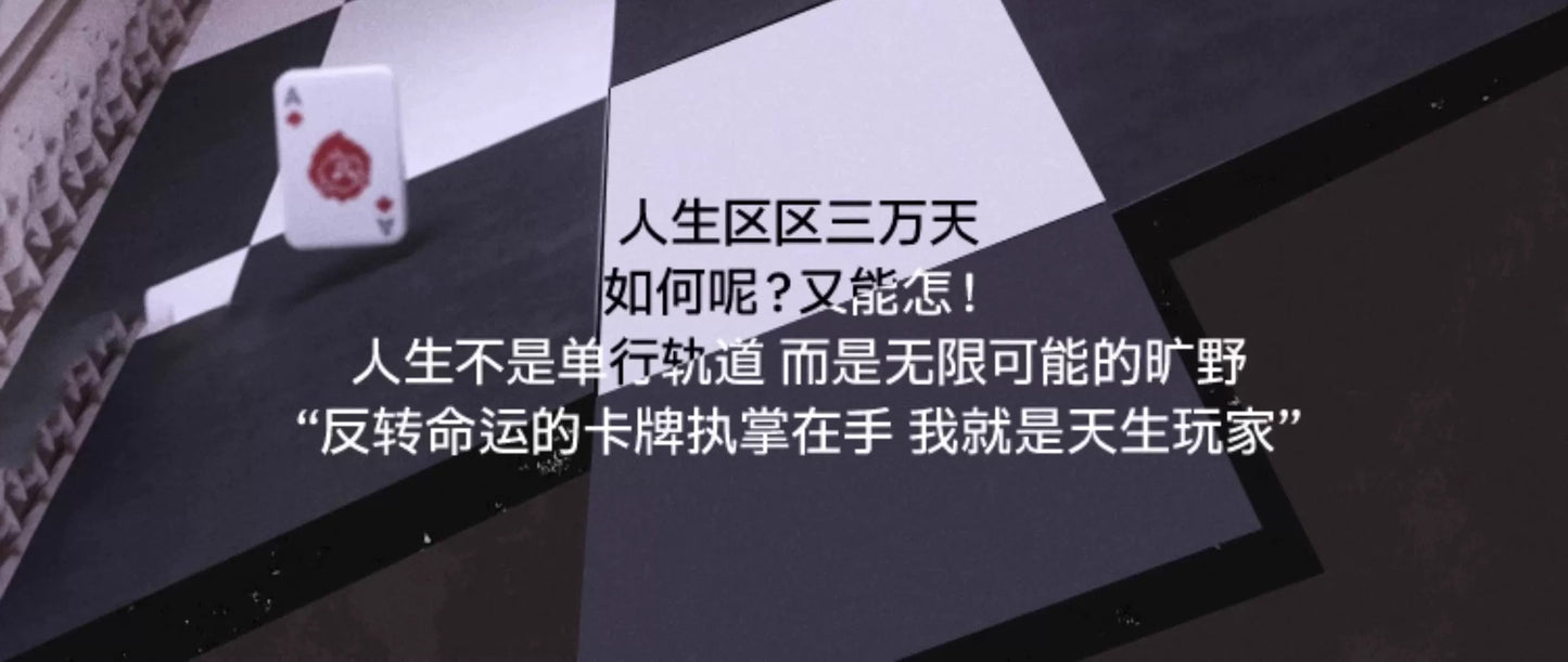 50e160c0-2dd8-4f07-a4da-a2e45e5f939a