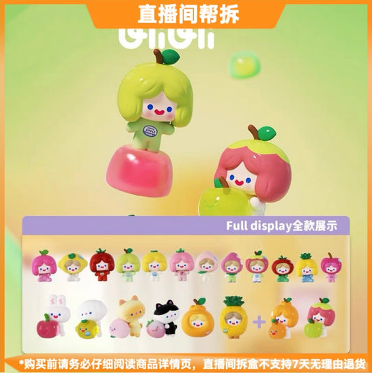8888f755-f83a-4b45-a500-7a62d6b6e36b