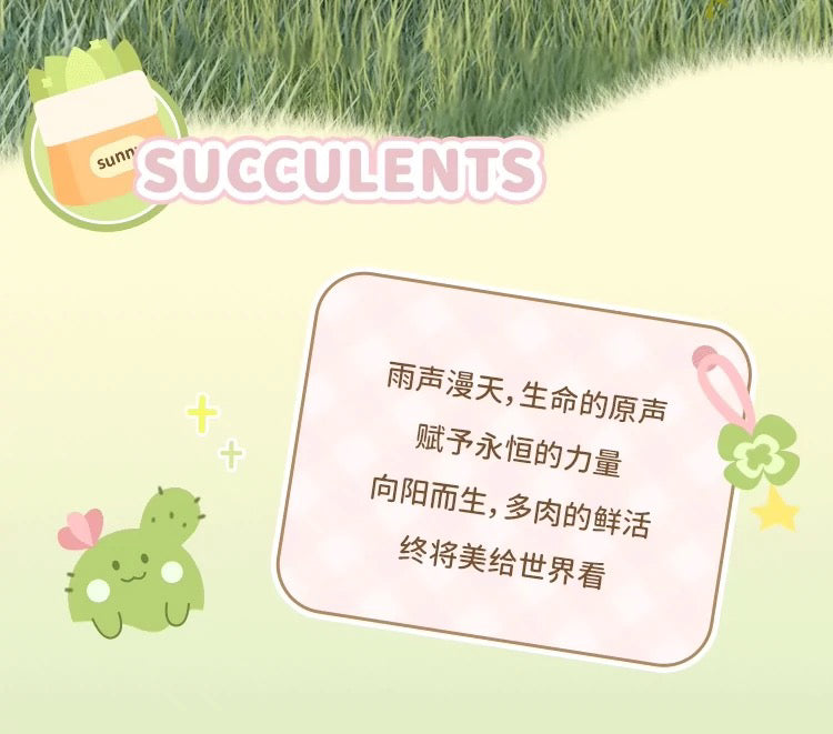 26d3a83b-5c37-447e-a5de-7238b4e7edda