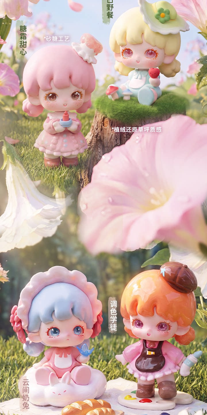 1b870402-76f7-4d75-b4f9-ac399874354a