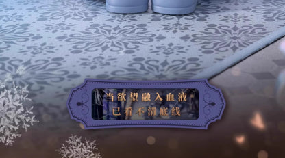 ae02eabf-d18b-4c67-9451-d6bcf5403d41