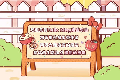 13435f7f-36cf-47a3-a9b6-823df4126e26