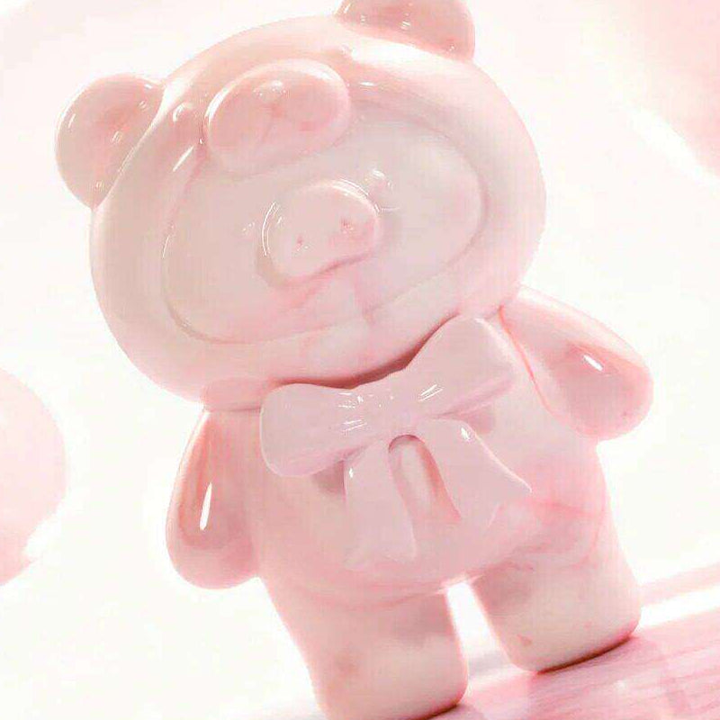 4bfd4a93-a6d0-40a3-9441-e1f6d9609e7d