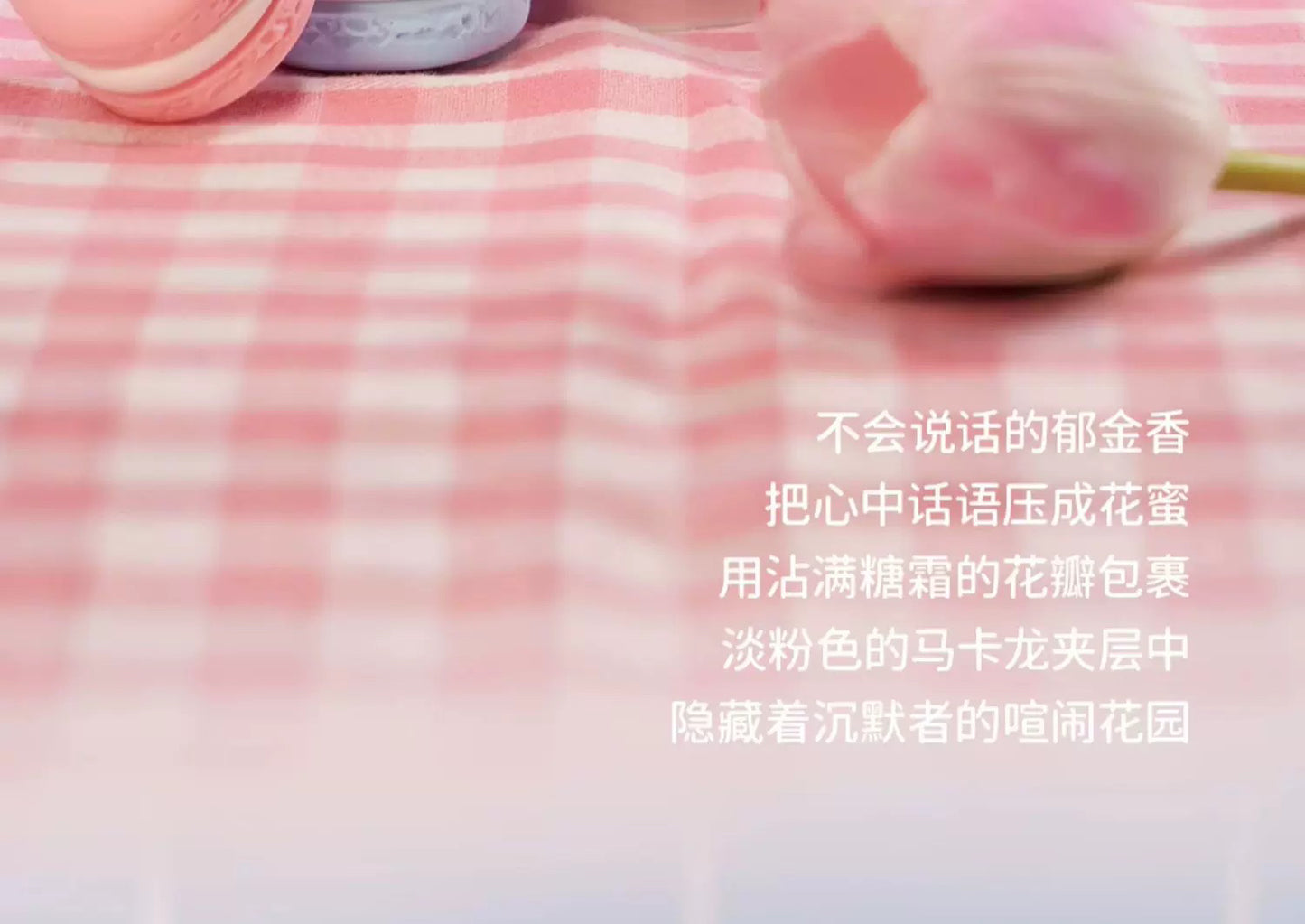 989942aa-40bc-4bfb-bf55-442ec0570442