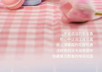 989942aa-40bc-4bfb-bf55-442ec0570442