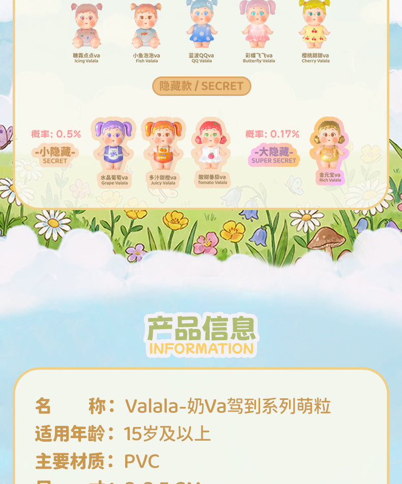2457454a-9a3c-4764-a7db-0e3484541abb