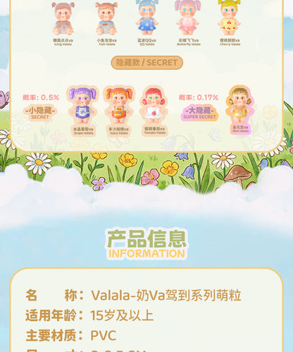 2457454a-9a3c-4764-a7db-0e3484541abb
